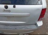 Jeep Grand Cherokee Laredo 1J4HR48N16C142522 photo
