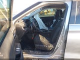 Mitsubishi Outlander Es 2.5 S-Awc JA4J4TA86PZ056605 photo