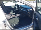 Kia Forte Lxs 3KPF24AD4KE100321 снимка