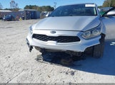Kia Forte Lxs 3KPF24AD4KE100321 снимка