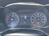 Kia Forte Lxs 3KPF24AD4KE100321 снимка