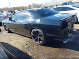 Dodge Challenger R/T Plus 2C3CDZBT9GH117471 снимка