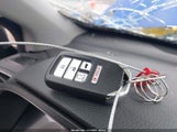 Honda Cr-V Ex 7FARW1H50NE012920 снимка