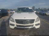 Mercedes-Benz Ml 350 4JGDA5JB9FA580438 снимка