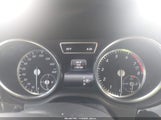Mercedes-Benz Ml 350 4JGDA5JB9FA580438 снимка