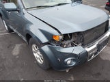 Ford Escape Limited 1FMCU9EG3CKA88929 снимка