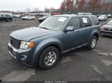 Ford Escape Limited 1FMCU9EG3CKA88929 снимка
