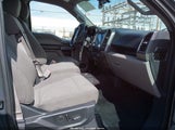 Ford F-150 Xlt 1FTEW1EP6HKD09486 снимка