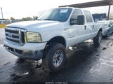 Ford F-250 Lariat/Xl/Xlt 1FTSW21P76EB33042 fotografie