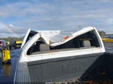 Ford F-250 Lariat/Xl/Xlt 1FTSW21P76EB33042 photo