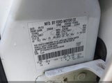 Ford F-250 Lariat/Xl/Xlt 1FTSW21P76EB33042 снимка