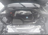 BMW 330I WBA5R1C0XMFK50391 снимка