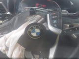 BMW 330I WBA5R1C0XMFK50391 снимка