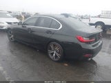 BMW 330I WBA5R1C0XMFK50391 снимка
