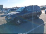 Chevrolet Trailblazer Lt 1GNDT13S262247665 снимка