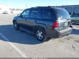 Chevrolet Trailblazer Lt 1GNDT13S262247665 снимка