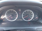 Honda Accord 2.4 Lx-P 1HGCP2F48CA012573 снимка
