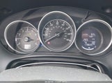 Mazda Cx-5 Touring JM3KE2CY7G0682416 снимка