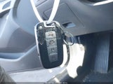 Hyundai Elantra Limited 5NPDH4AE4DH287976 снимка