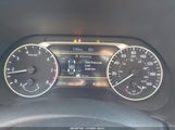 Nissan Sentra Sv 3N1AB8CV5SY258174 photo