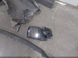 Ford F-150 Lariat 1FTEW1EP1MFD02495 снимка