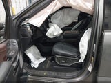 Ford F-150 Lariat 1FTEW1EP1MFD02495 снимка