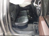 Ford F-150 Lariat 1FTEW1EP1MFD02495 снимка