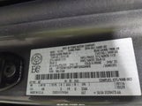 Ford F-150 Lariat 1FTEW1EP1MFD02495 снимка
