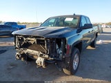 Chevrolet Silverado  1Lt 1GCVKREC5JZ130232 снимка