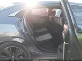 Honda Civic Ex SHHFK7H59JU238170 снимка