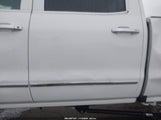Chevrolet Silverado 2500Hd Ltz 1GC1KWE85GF259445 photo