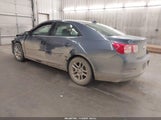 Chevrolet Malibu 1Lt 1G11C5SA8DF159536 снимка