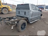 Chevrolet Silverado 1GCPDKEK5PZ197455 снимка