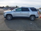 GMC Acadia Slt-1 1GKKVRKD4DJ198875 снимка