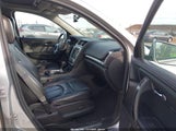 GMC Acadia Slt-1 1GKKVRKD4DJ198875 снимка