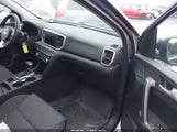 Kia Sportage Lx KNDPMCAC7L7826580 снимка