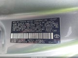 Toyota Yaris JTDJT923285168356 снимка