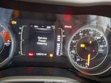 Jeep Cherokee Latitude 1C4PJLCS1GW324298 снимка