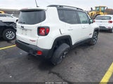 Jeep Renegade Trailhawk 4X4 ZACNJDC19MPM33070 photo