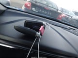 Ford Fusion Sport 3FA6P0VP9KR164061 photo