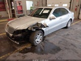 Mercedes-Benz E 320 WDBUF65J74A549777 снимка