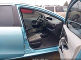Toyota Prius C Two JTDKDTB33D1054818 снимка