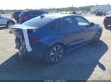 Honda Civic Hybrid Sport/Sport Touring 2HGFE4F85SH341703 снимка