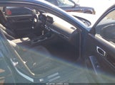Honda Civic Hybrid Sport/Sport Touring 2HGFE4F85SH341703 снимка