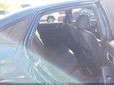 Honda Civic Hybrid Sport/Sport Touring 2HGFE4F85SH341703 снимка