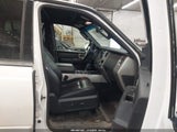 Ford Expedition Max Limited 1FMJK2AT1HEA24546 снимка