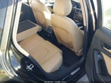 Audi A4 2.0T Premium WAUFFAFL6DN039486 снимка