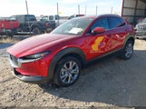 Mazda Cx-30 Premium 3MVDMBDLXNM418896 снимка