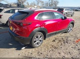 Mazda Cx-30 Premium 3MVDMBDLXNM418896 снимка