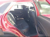 Mazda Cx-30 Premium 3MVDMBDLXNM418896 снимка